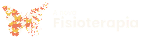 A Nova Fisioterapia