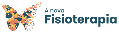 A Nova Fisioterapia